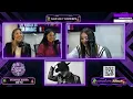 [REACTION] Argentine girls react to Cambio mi suerte (My Luck Changed) - Herencia de grandes