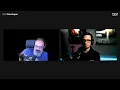 Building an undercloud with TripleO part 2