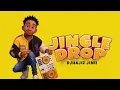 Download Lagu Jingle Drop - Zile Kali