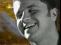 Maurício Manieri - Bem Querer