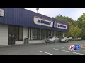Massachusetts Attorney General suing JD Byrider for false promises