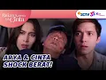 Download Lagu Farhan Tahu Siapa yang Celakai Arya dan Cinta | Bukan Karena Tak Cinta - Episode 15