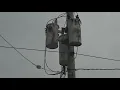 Power restored to most of Northeast Ohio after outages impact more than 23 000 customers