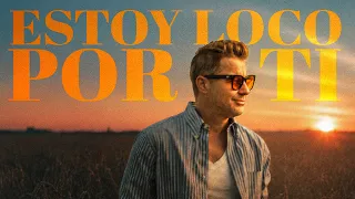 Descarcă Akcent - Estoy Loco Por Ti MP3 gratuit - Muzica123