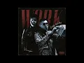 Potty Monkey (포티몽키) - Work (Feat. 스윙스 (Swings))