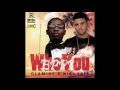 Olamide x Niki Tall - Who You Epp