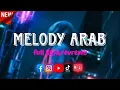Download Lagu DJ MELODY ARAB HABIBI FUL BAS-YANG LAGI RAME DI TT