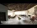 Kyu Kaigan Studio 12 2023 12 29 a