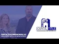 Get to know your Title partners