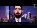 The Truth Seekers 88 News