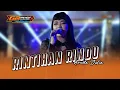 Lagu ARNETA JULIA - RINTIHAN RINDU ( GB MUSIK ) | GB PRO AUDIO