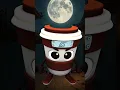 Download Lagu capu capu capu chino assasino
