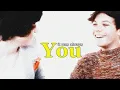 Download Lagu Louis and Harry || ALWAYS YOU | Larry Stylinson