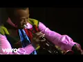 Miles Davis - Directions Live In Copenhagen 1969
