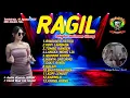 Download Lagu RINDUNYA HATIKU - LIVE TAMBAKREJA SESI MALAM - RAGIL PONGDUT