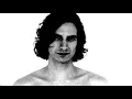 Download Lagu Gotye VS Sonny Dj  - somebody i used to know remix - #Gotye #remix #Ready #somebodyiusedtoknow