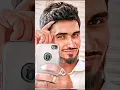 Download Lagu millionaire rap song DJ IRFAN 305 😎 #2025