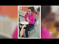 2 On Your Side LAUSD Parents Say Students With Special Needs Struggling