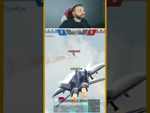 حرب الحمولة افضل سكواد يربح 40 دولار 😍#ببجي_موبايل #ببجي #pubgmobile