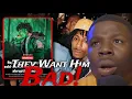 Download Lagu NBA Youngboy Shows Are Being Canceled And Sabotaged ! Set Up By Escorts In NYC For A Police Raid