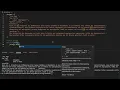 Python string methods part 2 of 3