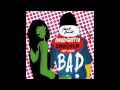 David Guetta Showtek Bad ft Vassy (official audio)