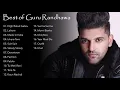 Download Lagu Best of Guru Randhawa | Punjabi Juxebox | Latest Punjabi Songs 2020