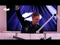Dimension feat. Karen Harding - Guardian Angel (Ben Nicky Remix) | As Played on ASOT Episode 1263