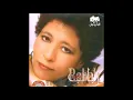 رباب - راح و تركني