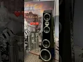 Download Lagu Audiophile HiEnd Home Stereo Sound System ❤️ VYGER 🔥 HighEnd Speaker HiFi Setup #audiophile #vinyl