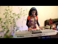 Download Lagu Final Countdown Keyboard Instrumental