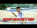 Download Lagu YOCKRI D'JOOP FUNKY SELAMAT MALAM DISCO TANAH