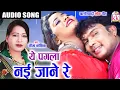 Download Lagu Seema kaushik | New Cg Song | Ye Pagla Nai Jane Re | New All Dj Chhatttisgarhi Geet 2020 AVM STUDIO