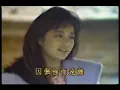 王默君 偷哭的日子(水藍洋裝.馬車)