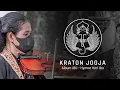 Download Lagu Hymne Hari Ibu