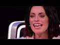 Julia Michaels - Issues (Alicia & Jasmina) | The Voice Kids 2021 | Blind Auditions