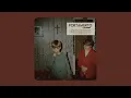 The Drums - Money
