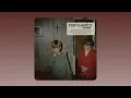Download Lagu The Drums - Money