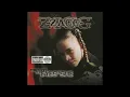 Lagu ZIGG ZAGG - THROUGH THE EYES OF SHE [ FULL ALBUM ]