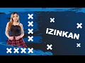 Download Lagu IZINKAN - DJ RERE MONIQUE NEW REMIX 2023