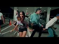 ME LA SINGX - Bluemoney & Ronny GTA