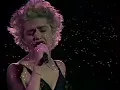 Madonna vs Pat Benatar - The Look of Love is a Battlefield (KGM Sasha Extended Mashup)