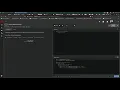 Convert A Boolean To A String CodingKata DAY70