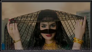 الفنان توفيق نهيان الناس تخطي دندنها