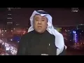 أبو سلطان الكويت بأي مجموعة    مع مصطفى الأغا360P