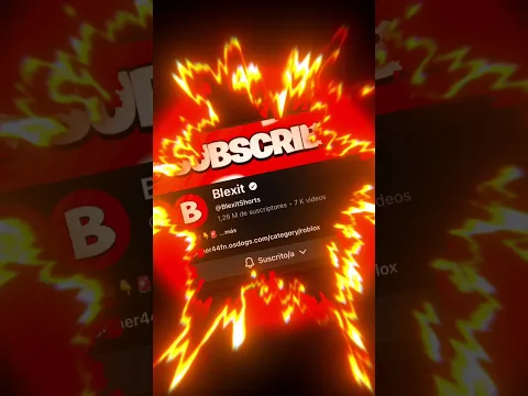 REWARD UNLOCKED ON TIGER 🐯🔥 #roblox #shorts