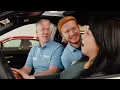 Smart Alec Adrenaline Smart Honda Des Moines
