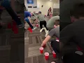 Up or Down Party Game with Solo Cups