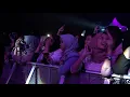 Download Lagu Glenn Fredly - Terpesona (Live at PLAYLIST LIVE FESTIVAL 2019)