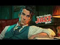 Cool Jazz for Relaxation \u0026 Chill | Timeless 1940s Jazz